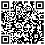 QR Code for The Kitchen Cottage in Jacksonville, FL 32205