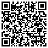 QR Code for The Planet Study in Orlando, FL 32835