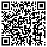 QR Code for The Prevention Plan in Jacksonville, FL 32258
