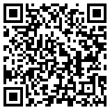 QR Code for Toasted Mango Cafe in Sarasota, FL 34242