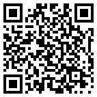 QR Code for The ZGM Group in Miami, FL 33157