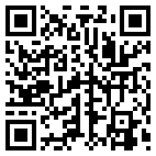 QR Code for Real Estate Helpers in Lakeland, FL 33801