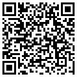 QR Code for Timberland Ford in Perry, FL 32348