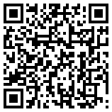 QR Code for Titan International Security Services in West Palm Beach, FL 33411
