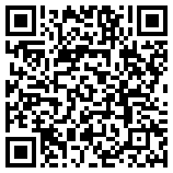 QR Code for Todd Patrick and in Daytona Beach, FL 32117