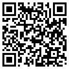 QR Code for Toggle Creative in Fort Myers, FL 33901