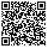 QR Code for Tom Thumb - Store No 28 in Pace, FL 32571