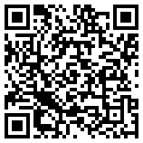 QR Code for Mark C Tomaski MD in Jacksonville Beach, FL 32250