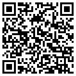 QR Code for Tomoka Construction Services in Daytona Beach, FL 32117