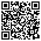 QR Code for Toscana in Winter Park, FL 32789