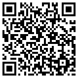 QR Code for Total Access Staffing in Orlando, FL 32809