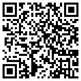 QR Code for Anthony's Towing & Recovery in Fort Walton Beach, FL 32548