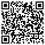 QR Code for Transitone Hearing Aid Service in Tampa, FL 33604