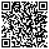 QR Code for Trini's Chinese Bites in Lauderdale Lakes, FL 33313