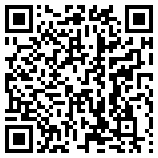 QR Code for Trinity Harbor Healing in Stuart, FL 34994