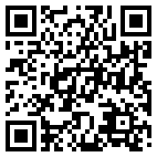 QR Code for Tropic Bike in Boca Raton, FL 33432