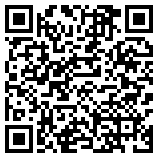 QR Code for Tropical Smoothie Cafe in Clearwater, FL 33760