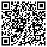 QR Code for Trout River Fish and Chicken in Jacksonville, FL 32206