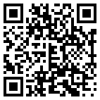 QR Code for Trugreen in Havana, FL 32333