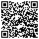QR Code for Turnkey Business Services in Jacksonville, FL 32210