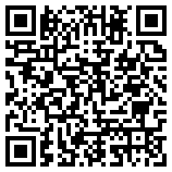 QR Code for Tuttle Ana & James in Mount Dora, FL 32757