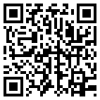 QR Code for U-haul Neighborhood Dealer in Seffner, FL 33584