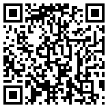 QR Code for U-Haul of Brandon in Brandon, FL 33511