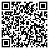 QR Code for Ultimate Cuisine in Oakland Park, FL 33334