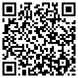 QR Code for Union County Forester in Lake Butler, FL 32054