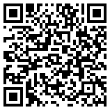 QR Code for Unique Designs in Perry, FL 32347