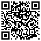 QR Code for Unique Surfaces in Coral Gables, FL 33134