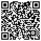 QR Code for United Architects in Miami, FL 33145