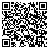 QR Code for United Security Advisor in Winter Park, FL 32789