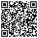 QR Code for United Wholesale Distributing in Lakeland, FL 33801