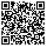 QR Code for Universal Used Car Dealers in Brooksville, FL 34601
