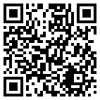 QR Code for Unlock A Door in Daytona Beach, FL 32114