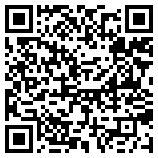 QR Code for Urecon Systems in Rockledge, FL 32955