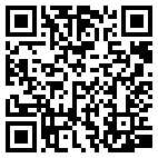 QR Code for Us1 Insurance in Miami, FL 33156
