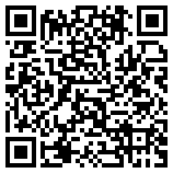 QR Code for Us Brick Block Systems in Plantation, FL 33317