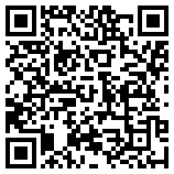 QR Code for Us Sailing Center in Miami, FL 33133