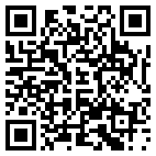QR Code for USA Mac Service in Tampa, FL 33614