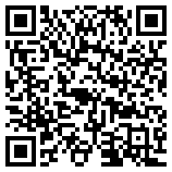 QR Code for VCA Animal Hospitals in Clearwater, FL 33765