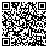 QR Code for Vectorworks Merritt Island in Merritt Island, FL 32952