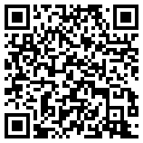 QR Code for Versalles Auto Sales in Hialeah, FL 33010