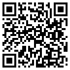 QR Code for Veterans Air in Hernando, FL 34442