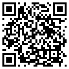 QR Code for Vfw Post 4209 in Ocala, FL 34479