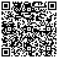 QR Code for Vfw Post 4209 in Ocala, FL 34479