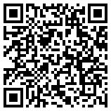 QR Code for Victaulic Manufacturing in Yulee, FL 32097