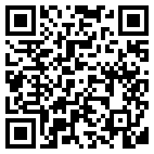 QR Code for Vine & Barley in Port Saint Lucie, FL 34986