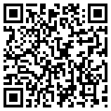 QR Code for Violets In Bloom in Melbourne, FL 32935